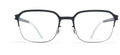 Lunettes de vue Mykita NO1 Carson Cilian