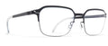 Lunettes de vue Mykita NO1 Carson Cilian