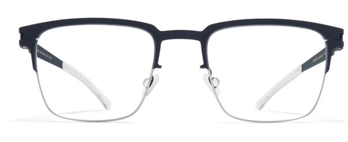 Lunettes de vue Mykita NO1 Cormac