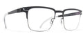 Lunettes de vue Mykita NO1 Cormac