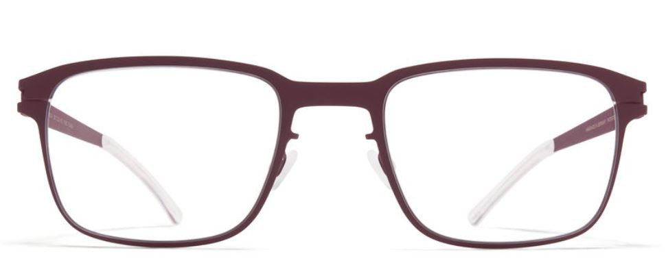Lunettes de vue Mykita Edison