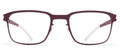 Lunettes de vue Mykita Edison