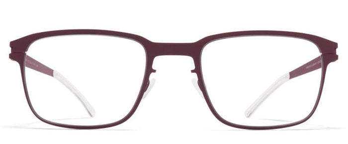 Lunettes de vue Mykita Edison