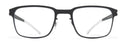 Lunettes de vue Mykita Edison