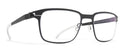 Lunettes de vue Mykita Edison