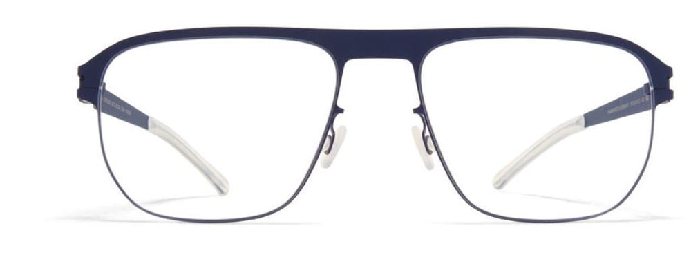 Lunettes de vue Mykita NO1 Lorenzo