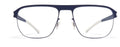 Lunettes de vue Mykita NO1 Lorenzo