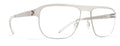 Lunettes de vue Mykita NO1 Lorenzo