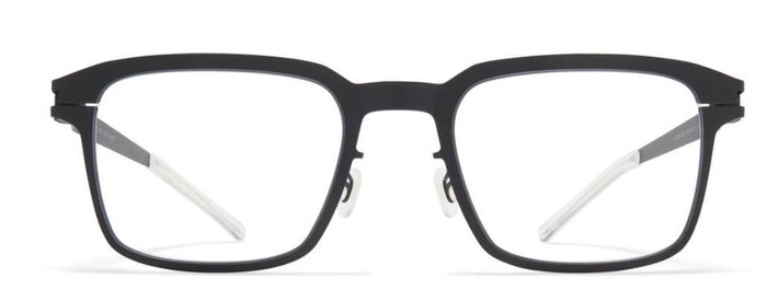 Lunettes de vue Mykita NO1 Matis