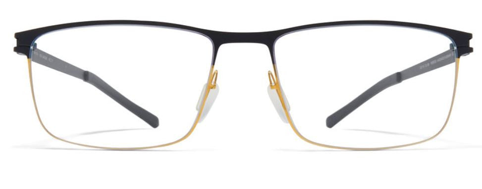 Lunettes de vue Mykita NO1 Xander