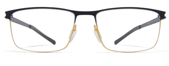 Lunettes de vue Mykita NO1 Xander