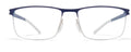 Lunettes de vue Mykita NO1 Xander