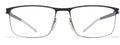 Lunettes de vue Mykita NO1 Xander
