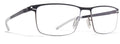Lunettes de vue Mykita NO1 Xander