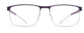 Lunettes de vue Mykita NO1 Xander