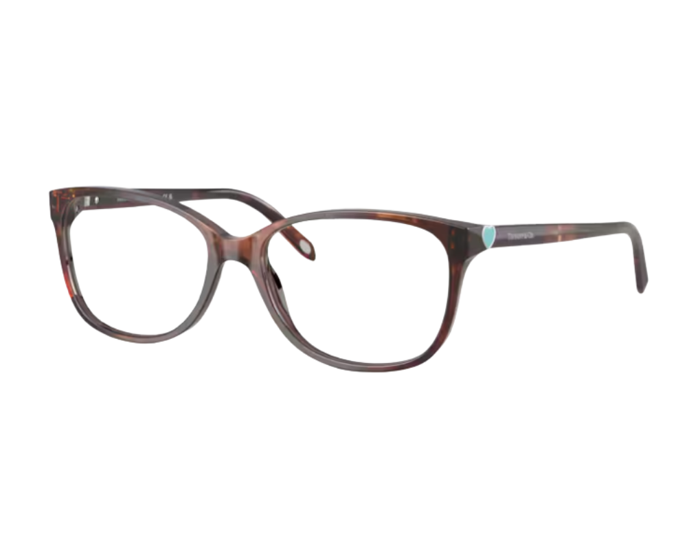 Lunettes de vue Tiffany & Co TF2097