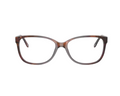 Lunettes de vue Tiffany & Co TF2097