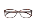 Lunettes de vue Tiffany & Co TF2097