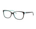 Lunettes de vue Tiffany & Co TF2097