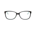 Lunettes de vue Tiffany & Co TF2097
