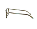 Lunettes de vue Tiffany & Co TF2109HB