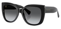 Lunettes de soleil Tiffany & Co TF4229