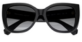 Lunettes de soleil Tiffany & Co TF4229