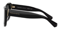 Lunettes de soleil Tiffany & Co TF4229