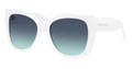 Lunettes de soleil Tiffany & Co TF4229