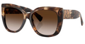 Lunettes de soleil Tiffany & Co TF4229