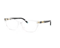 Lunettes de vue Tiffany & Co TF2229