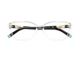 Lunettes de vue Tiffany & Co TF2229