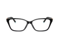 Lunettes de vue Tiffany & Co TF2229