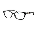 Lunettes de vue Tiffany & Co TF2229