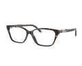 Lunettes de vue Tiffany & Co TF2229