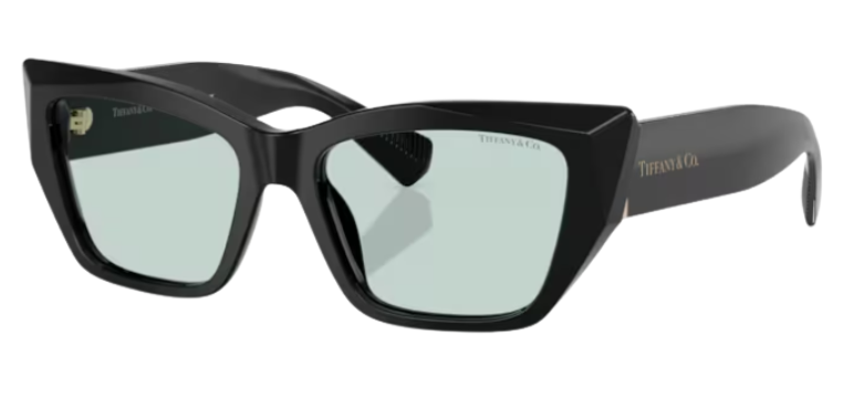 Lunettes de soleil Tiffany & Co TF4230