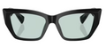 Lunettes de soleil Tiffany & Co TF4230