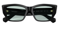 Lunettes de soleil Tiffany & Co TF4230