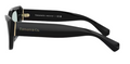 Lunettes de soleil Tiffany & Co TF4230