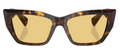 Lunettes de soleil Tiffany & Co TF4230