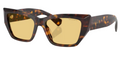 Lunettes de soleil Tiffany & Co TF4230