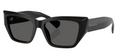 Lunettes de soleil Tiffany & Co TF4230