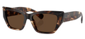 Lunettes de soleil Tiffany & Co TF4230