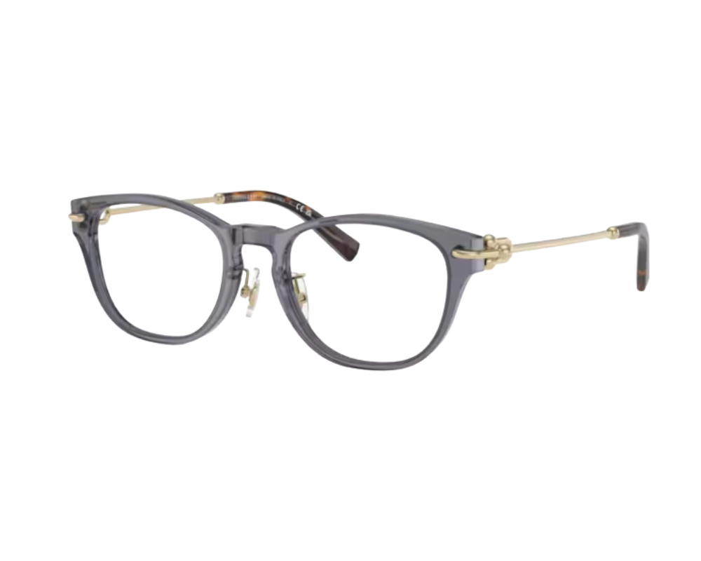 Lunettes de vue Tiffany & Co TF2237D