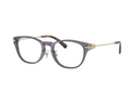 Lunettes de vue Tiffany & Co TF2237D