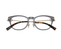 Lunettes de vue Tiffany & Co TF2237D