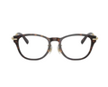 Lunettes de vue Tiffany & Co TF2237D