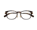 Lunettes de vue Tiffany & Co TF2237D
