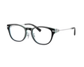 Lunettes de vue Tiffany & Co TF2237D