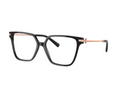 Lunettes de vue Tiffany & Co TF2234B